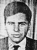 Κώστας Βούρκου