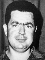 Βάσος Βύρας