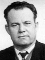 Ιωάννης Γερολέμου