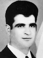 Ιωάννης Γερόπαπας