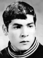 Ανδρέας Γεωργίου