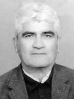 Γερόλεμος Γεωργίου