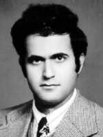 Μιχαήλ Γεωργίου
