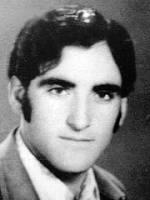 Παύλος Γεωργίου