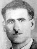Χρίστος Γιακουμή