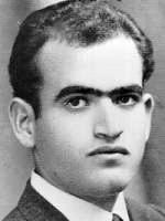 Πέτρος Γιαννή