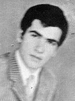 Κυριάκος Γιάννου