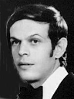 Δημήτριος Δημητρίου