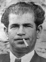 Λάμπρος Δημητρίου