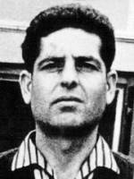 Λούκας Δημητρίου