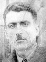 Αντωνας Διάρκου