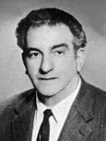 Γρηγόριος Δράκος