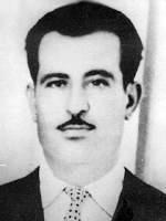 Γεώργιος Εγγλέζου