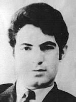 Νίκος Εγγλέζου