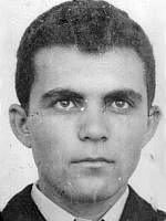 Σωτήρης Θαλασσινός