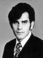 Παναγιώτης Θεοδοσίου