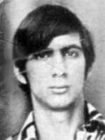 Θεόδουλος Θεοδούλου