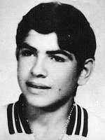 Μιχαλάκης Θεοδούλου