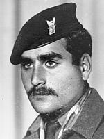Ισίδωρος Ισιδώρου