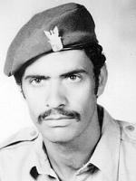 Ανδρέας Ιωάννου