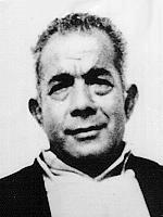 Δήμος Ιωάννου