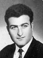 Ιωάννης Ιωάννου
