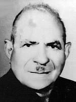 Κώστας Ιωάννου