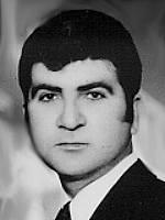 Κώστας Ιωάννου