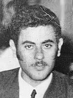 Μηνάς Ιωάννου
