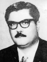 Χρίστος Κάϊζερ
