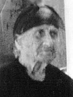 Θεοδώρα Καλλή