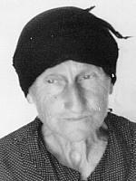 Αναστασία Καμένου