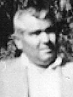 Κυριάκος Καραντώκκης
