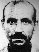 Μιχαήλ Κατσούρης
