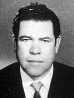 Παναγιώτης Κάττου