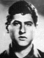 Κωστάκης Κεντώνης