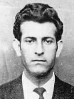 Αντώνης Κονής