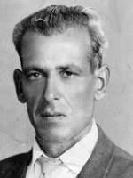 Γιαννής Κουντούρη