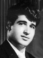 Γεώργιος Κυριάκου