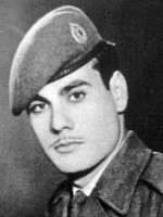 Κυριάκος Κυριάκου