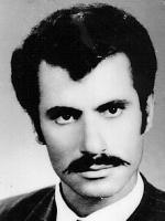 Κώστας Κυριάκου