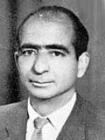 Κώστας Κύρρης