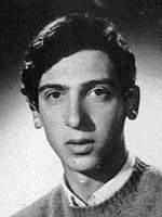 Λοΐζος Κωνσταντινίδης