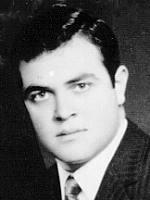 Ανδρέας Κωνσταντίνου