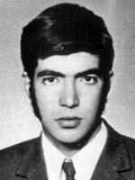 Κωνσταντίνος Κωνσταντίνου