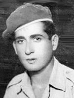 Κώστας Κωνσταντίνου