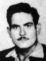 Νεόφυτος Κωνσταντίνου