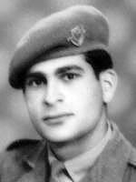 Νίκος Κωνσταντίνου