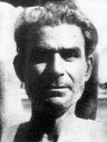 Χρίστος Κωνσταντίνου