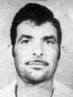 Κωστής Κωστρίκκης